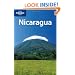 Lonely Planet Nicaragua (Country Travel Guide)