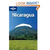 Nicaragua (Lonely Planet Country Guides)