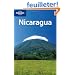 Nicaragua