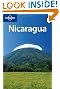 Lonely Planet Nicaragua (Country Travel Guide)