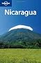 Nicaragua