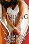 Binding Ties