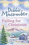 Falling for Christmas