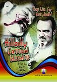 Hillbilly Cannibal Bloodline [DVD] [2009] [US Import]