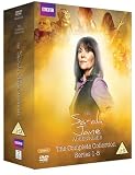 The Sarah Jane Adventures: Series 1-5 Box Set [DVD]