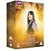 The Sarah Jane Adventures: The Complete Collection Series 1-5 [DVD]