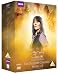The Sarah Jane Adventures - Series 1-5 Box Set