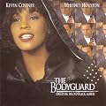 The Bodyguard: Original Soundtrack Album