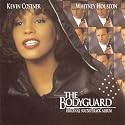 The Bodyguard: Original Soundtrack Album