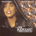 The Bodyguard