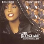 The Bodyguard