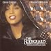 The Bodyguard