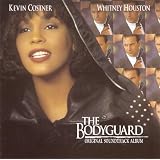 The Bodyguardpar Whitney Houston