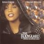 The Bodyguard: Original Soundtrack Album
