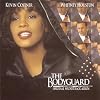 The Bodyguard