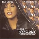 The Bodyguard: Original Soundtrack Album