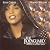 The Bodyguard: Original Soundtrack Album