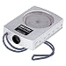 Compass, F-cm360la, Clino Master