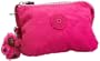 Kipling Creativity S, Porte-monnaie - Synth�tique