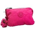 Kipling Adult Creativity S Purse Block, Sac � main mixte adulte