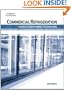 Commercial Refrigeration for Air Conditioning Technicians