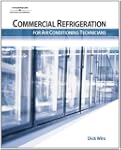 Commercial Refrigeration for Air Cond...
