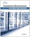 Commercial Refrigeration for Air Conditioning Technicians