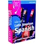 Oxford Take Off in Latin American Spanish (Paperback with CDs)