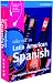 Oxford Take Off in Latin American Spanish (Paperback with CDs)
