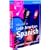 Oxford Take Off in Latin American Spanish (Paperback with CDs)
