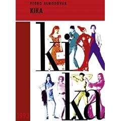 Kika