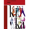 Kika