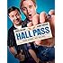 Hall Pass