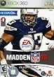 Madden NFL 08 En Espanol