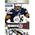 Madden NFL 08 En Espanol