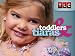 Toddlers and Tiaras Season 2