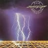 Image of album by Peter Bardens