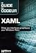 XAML