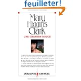 Détails sur le produit