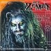 All Things Rob Zombie