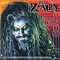 Hellbilly Deluxe