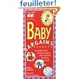 peg perego stroller Baby Bargains: peg perego stroller Baby Bargains: