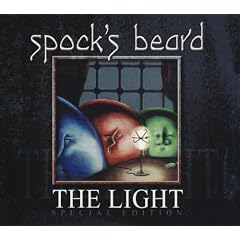 The Light