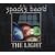 The Light