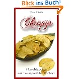 Produkt-Information 
