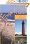 Coastal North Carolina: Its Enchanting Islands, Towns, and Communities