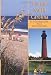 Coastal North Carolina: Its Enchanting Islands, Towns, and Communities