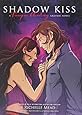 Shadow Kiss: A Graphic Novel (Vampire Academy)