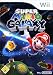  : Super Mario Galaxy