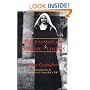 The Passion of Therese of Lisieux: The Story of the Final Months in the Life of This Modern Saint